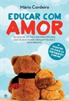 Educar com Amor.jpg